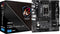 Asrock B760m Pg Lightning/d4 Moederbord Zilver