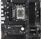 Asrock B760M PG Lightning Intel B760 LGA 1700 micro ATX