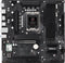 ASRock B760M PG Lightning WiFi - Moederbord - Micro-ATX - Socket LGA1700 - Intel B760 - DDR5 - Realtek ALC897 - Wi-Fi 6E - Realtek 2.5G LAN