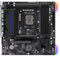 ASRock B760M PG Riptide