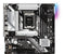 Asrock B760M PRO RS/D4 Intel B760 LGA 1700 micro ATX