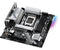 Asrock B760M PRO RS/D4 Intel B760 LGA 1700 micro ATX