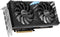 Asrock Challenger Radeon RX 7800 XT AMD 16 GB GDDR6