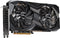 Asrock Challenger RX6700XT CLD 12G AMD Radeon RX 6700 XT 12 GB GDDR6