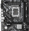 Asrock H610m-hvs Moederbord Zwart
