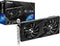 ASRock Intel Arc A580 Challenger 8GB OC graphics card