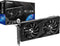 ASROCK Intel Arc A770 Challenger 16GB OC - Videokaart - 16GB GDDR6 - PCIe 4.0 x16 - 1x HDMI 2.0 3x DisplayPort 2.0