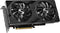 ASROCK Intel Arc A770 Challenger 16GB OC - Videokaart - 16GB GDDR6 - PCIe 4.0 x16 - 1x HDMI 2.0 3x DisplayPort 2.0