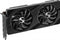 ASROCK Intel Arc A770 Challenger 16GB OC - Videokaart - 16GB GDDR6 - PCIe 4.0 x16 - 1x HDMI 2.0 3x DisplayPort 2.0