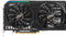 ASRock Intel Arc B570 Challenger 10GB OC - Videokaart - 10GB GDDR6 - PCIe 4.0 x8 - 1 x HDMI 2.1 - 3x DisplayPort 2.1