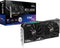 ASRock Intel Arc B580 Challenger 12GB OC - 12GB GDDR6 - PCI Express 4.0 x8 - 1x HDMI 2.1, 3x DisplayPort 1.4