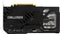 ASRock Intel Arc B580 Challenger 12GB OC - 12GB GDDR6 - PCI Express 4.0 x8 - 1x HDMI 2.1, 3x DisplayPort 1.4