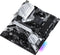 ASROCK Moederbord B550 Pro4