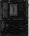 ASROCK Moederbord B550 Pro4