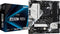 ASROCK Moederbord B550M Pro4