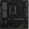 ASROCK Moederbord B550M Pro4
