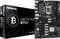 Asrock Q270 Pro BTC+ Intel® Q270 LGA 1151 (Socket H4) ATX