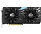 ASRock Radeon RX 7600 XT Challenger 16GB OC graphics card