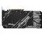 ASRock Radeon RX 7600 XT Challenger 16GB OC graphics card