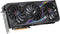 ASRock Radeon RX 7700 XT Phantom Gaming 12GB OC - Videokaart - 12GB GDDR6 - PCIe 4.0 - 1 x HDMI - 3x DisplayPort