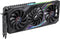 ASRock Radeon RX 7700 XT Phantom Gaming 12GB OC - Videokaart - 12GB GDDR6 - PCIe 4.0 - 1 x HDMI - 3x DisplayPort