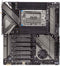 Asrock Wrx80 Creator Wifi Moederbord Zilver