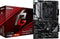 Asrock X570 Phantom Gaming 4 AMD X570 Socket AM4 ATX