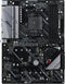 Asrock X570 Phantom Gaming 4 AMD X570 Socket AM4 ATX