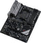 Asrock X570 Phantom Gaming 4 AMD X570 Socket AM4 ATX
