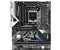 Asrock X670E Pro RS AMD X670 Socket AM5 ATX