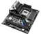 Asrock X670E Pro RS AMD X670 Socket AM5 ATX