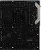 ASROCK X870 Riptide WiFi - Moederbord ATX - Socket AM5 - AMD X870 - DDR5 - USB 4 - Wi-Fi 7 - Realtek Audio