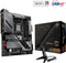 Asrock X870E Taichi Lite - ATX - Socket AM5 - AMD X870E - DDR5 - USB 4 - Wi-Fi 7 - Realtek Audio