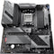 Asrock X870E Taichi Lite - ATX - Socket AM5 - AMD X870E - DDR5 - USB 4 - Wi-Fi 7 - Realtek Audio