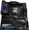 AsRock X870E Taichi - Moederbord - ATX - AMD X870 - Socket AM5 - DDR5 - USB 4 - Wi-Fi 7 - Realtek Audio