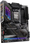 AsRock X870E Taichi - Moederbord - ATX - AMD X870 - Socket AM5 - DDR5 - USB 4 - Wi-Fi 7 - Realtek Audio