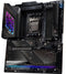 AsRock X870E Taichi - Moederbord - ATX - AMD X870 - Socket AM5 - DDR5 - USB 4 - Wi-Fi 7 - Realtek Audio