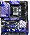 Asrock Z790 LiveMixer Intel Z790 LGA 1700 ATX