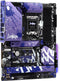 Asrock Z790 LiveMixer Intel Z790 LGA 1700 ATX
