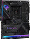 ASROCK Z790 NOVA WIFI - Moederbord - ATX - Socket LGA1700 - Intel Z790 - DDR5 - Realtek ALC4082 - 2.5 Gigabit LAN