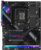 ASROCK Z790 NOVA WIFI - Moederbord - ATX - Socket LGA1700 - Intel Z790 - DDR5 - Realtek ALC4082 - 2.5 Gigabit LAN