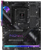 ASROCK Z790 NOVA WIFI - Moederbord - ATX - Socket LGA1700 - Intel Z790 - DDR5 - Realtek ALC4082 - 2.5 Gigabit LAN