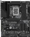 ASROCK Z790 PG Lightning - Moederbord - ATX - Socket LGA1700 - Intel Z790 - DDR5