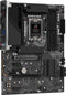 ASROCK Z790 PG Lightning - Moederbord - ATX - Socket LGA1700 - Intel Z790 - DDR5