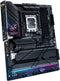 ASROCK Z790 Riptide WIFI - Moederbord - ATX - Socket LGA1700 - Intel Z790 - DDR5 - Realtek ALC1220 - 2.5 Gigabit LAN