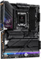 ASROCK Z790 Riptide WIFI - Moederbord - ATX - Socket LGA1700 - Intel Z790 - DDR5 - Realtek ALC1220 - 2.5 Gigabit LAN