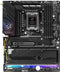 ASROCK Z790 Riptide WIFI - Moederbord - ATX - Socket LGA1700 - Intel Z790 - DDR5 - Realtek ALC1220 - 2.5 Gigabit LAN