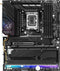 ASROCK Z790 Riptide WIFI - Moederbord - ATX - Socket LGA1700 - Intel Z790 - DDR5 - Realtek ALC1220 - 2.5 Gigabit LAN