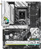 Asrock Z790 Steel Legend WiFi Intel Z790 LGA 1700 ATX