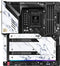 Asrock Z790 Taichi Carrara Intel Z790 LGA 1700 Verlengd ATX